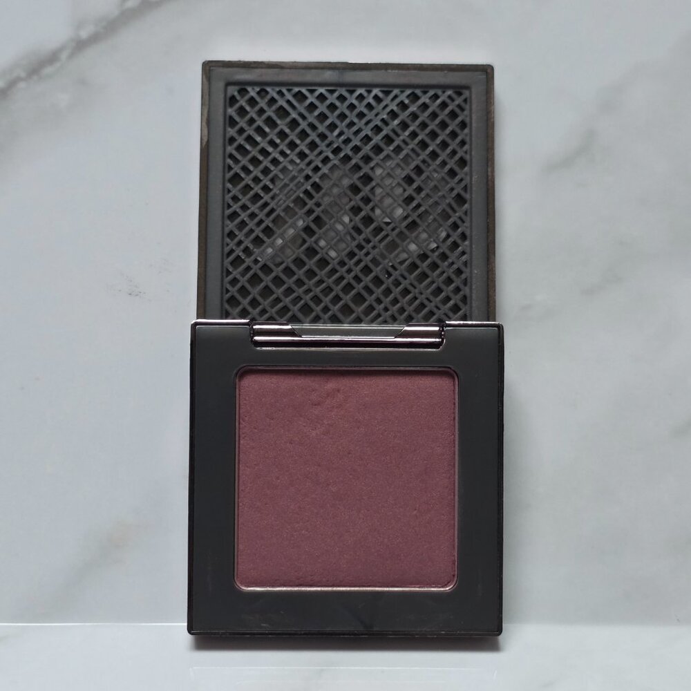 Urban Decay RAPTURE Afterglow Blush